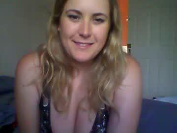 aussiegurl chaturbate