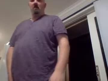 aussieguy753 chaturbate