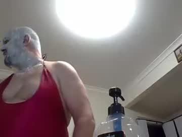 aussieguy753 chaturbate