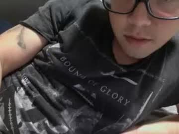 aussiejosh92 chaturbate