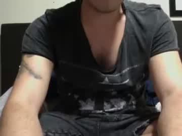 aussiejosh92 chaturbate