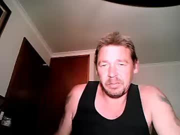 aussieobrian66 chaturbate