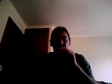 aussieobrian66 chaturbate