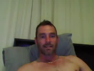 aussierobsyd chaturbate