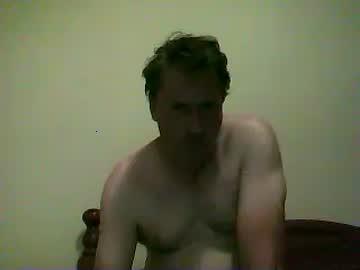 aussietrim chaturbate