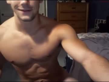 austicchamm chaturbate