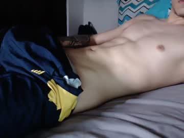 austin1119a chaturbate