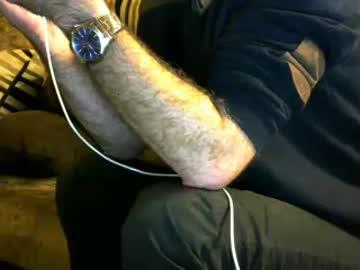 austin24100 chaturbate