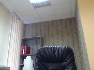 austin_link chaturbate