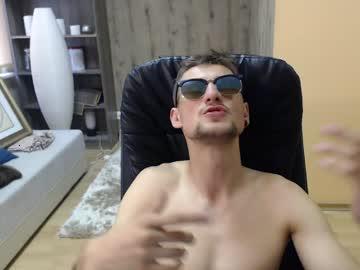 austin_link chaturbate