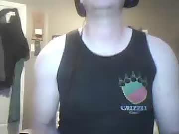 austineatsass chaturbate