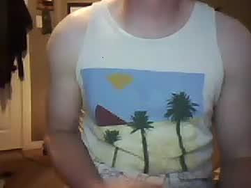 austineatsass chaturbate