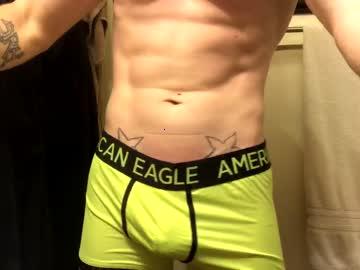 austingrim chaturbate