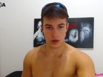 austinvela chaturbate