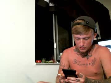 austinxanarchy chaturbate