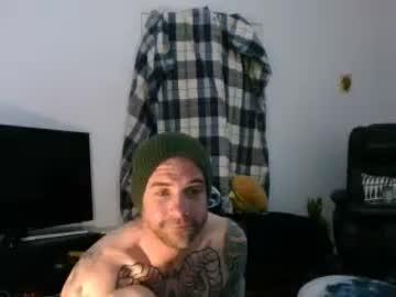 australiantattoo chaturbate