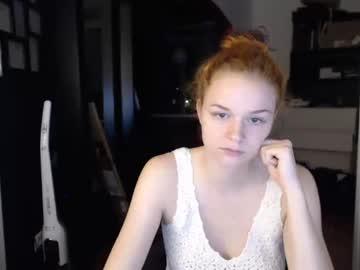 austrian_girlfriend chaturbate