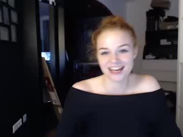 austrian_girlfriend chaturbate