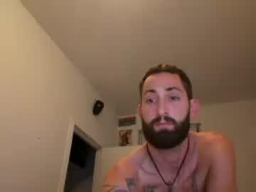 autty777 chaturbate