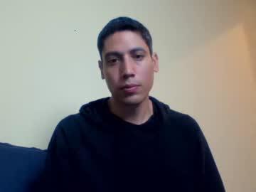 autumnguy3 chaturbate