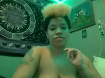 autumnnights7 chaturbate