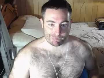 autumns_husband chaturbate