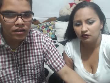 avaanjhon chaturbate