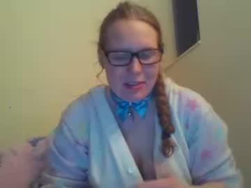 avacorn7309 chaturbate