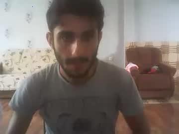 avatandileavto12dfgfg chaturbate