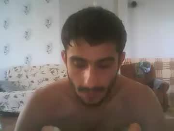 avatandileavto12dfgs chaturbate