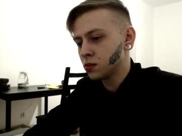 ave_mac_jones chaturbate