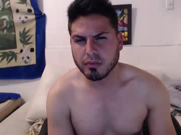 avefeni123 chaturbate