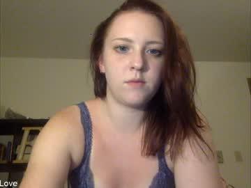 avellelovesyou chaturbate