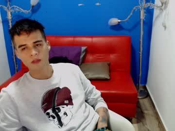 avendan0_dvd22 chaturbate