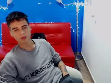 avendan0_dvd22 chaturbate