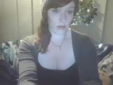 average_girl222 chaturbate