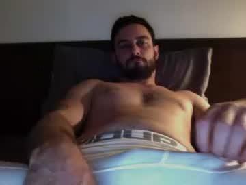 averageamerican86 chaturbate