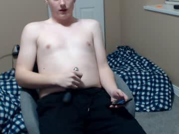 averagejace chaturbate