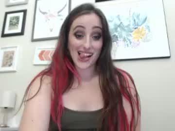 avery_madison chaturbate