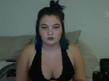 avery_xx chaturbate