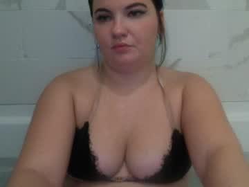 avery_xx chaturbate