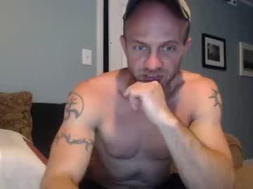 avgatbest chaturbate