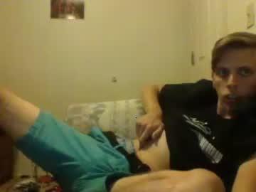 avgguy22 chaturbate