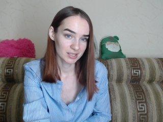 Avilly bongacams