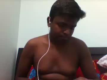 avinashhash chaturbate