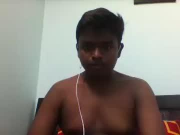 avinashhash chaturbate