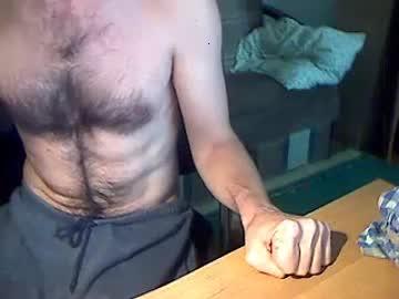 avo17 chaturbate