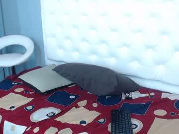 avril_adams chaturbate