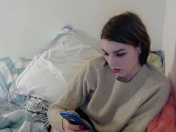 avril_lovegood chaturbate