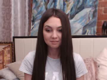 avril_wood chaturbate